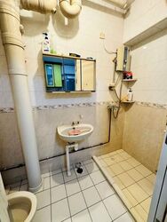 Blk 12 Cantonment Towers (Bukit Merah), HDB 4 Rooms #533632441